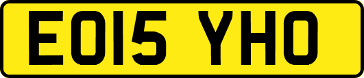 EO15YHO