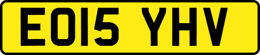EO15YHV