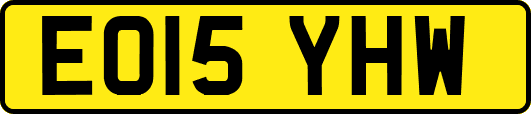 EO15YHW