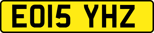 EO15YHZ
