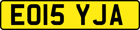 EO15YJA