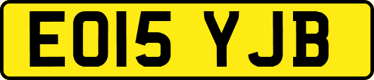 EO15YJB