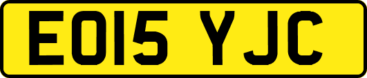 EO15YJC