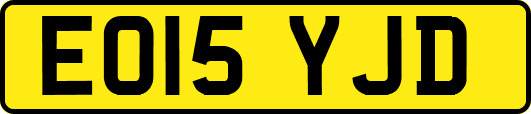 EO15YJD