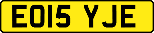 EO15YJE
