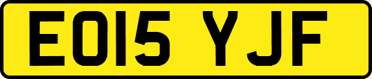 EO15YJF
