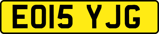 EO15YJG