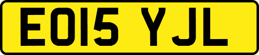 EO15YJL