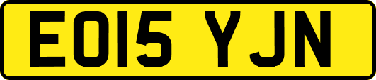 EO15YJN