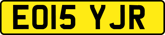 EO15YJR