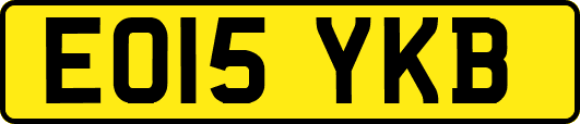 EO15YKB