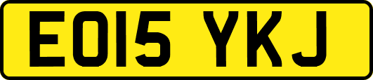 EO15YKJ
