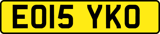 EO15YKO