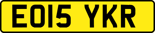 EO15YKR
