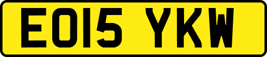 EO15YKW