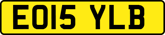 EO15YLB