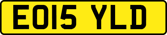 EO15YLD