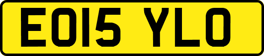 EO15YLO