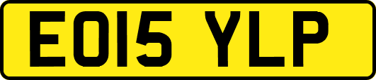 EO15YLP