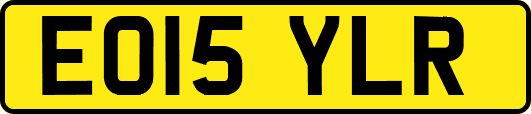 EO15YLR