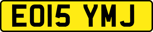 EO15YMJ