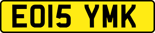 EO15YMK