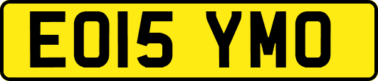EO15YMO