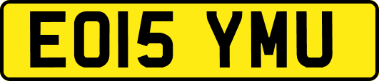 EO15YMU
