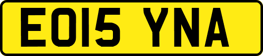 EO15YNA