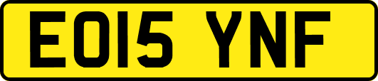 EO15YNF