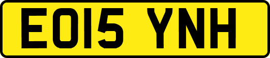 EO15YNH