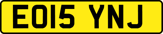 EO15YNJ