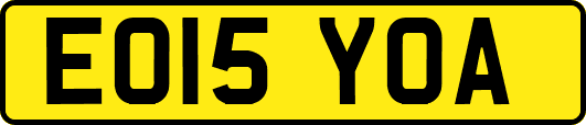 EO15YOA