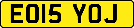EO15YOJ