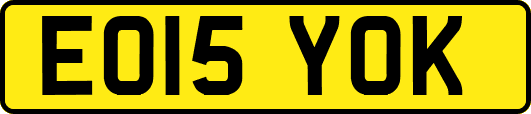 EO15YOK