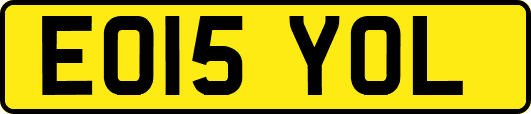 EO15YOL