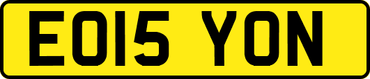 EO15YON