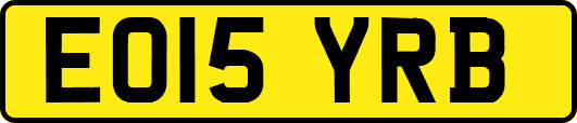 EO15YRB