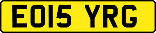 EO15YRG