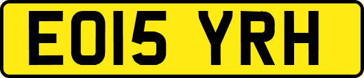 EO15YRH