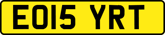 EO15YRT