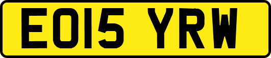 EO15YRW
