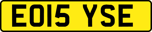 EO15YSE