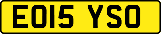 EO15YSO