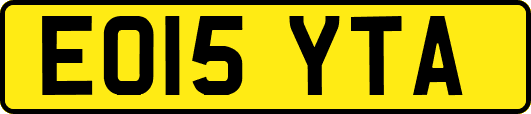 EO15YTA