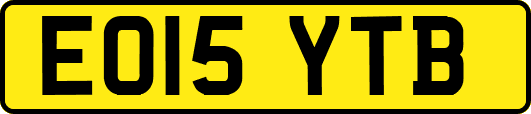 EO15YTB