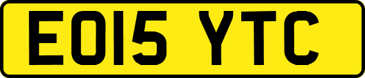 EO15YTC
