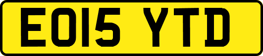 EO15YTD