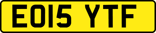 EO15YTF