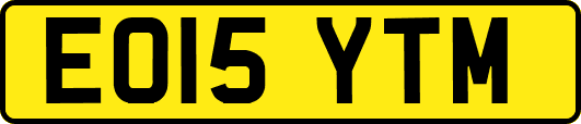 EO15YTM